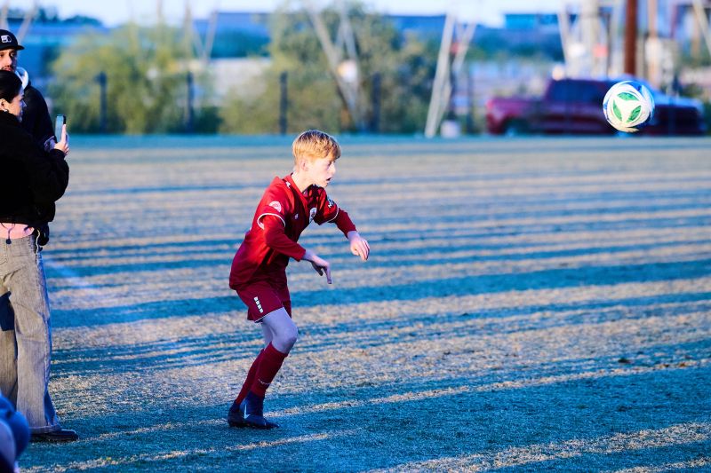 Tournament Photo 122